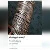 vntg2mod